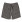 Quiksilver Ανδρικό σορτς Taxer Jacquard Street Way 18" - Corduroy Walkshort
